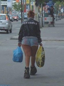 Short_Shorts.jpg