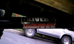 front driveshaft.jpg