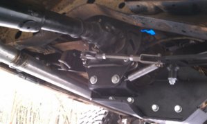 parking brake.jpg