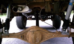 rear end.jpg