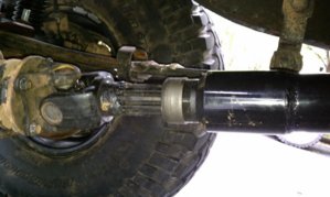 splines.jpg