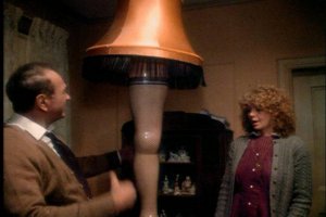 Leg-Lamp-A-Christmas-Story.jpg