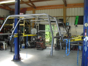 CIMG0826.JPG