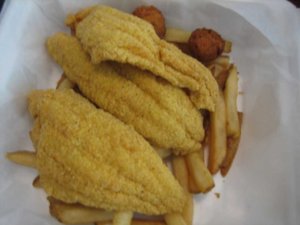 fishes.jpg