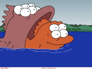MutantFish_1280.jpg