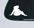 fat mud flap.jpg