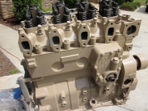 Motor2.JPG