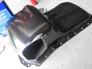 oilpan.JPG