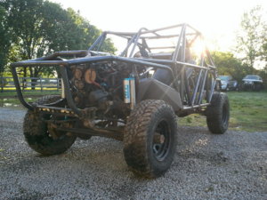2011-04-29 06.40.52.jpg