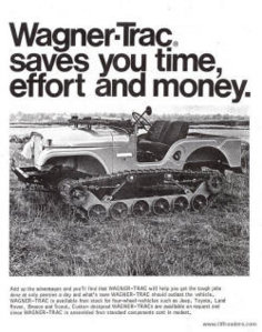 Wagner-Trac-Ad-1969-s-c_small.jpg