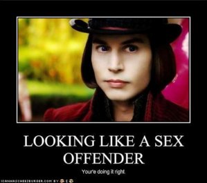 johnny-is-funny-johnny-depp-11142773-500-442.jpg