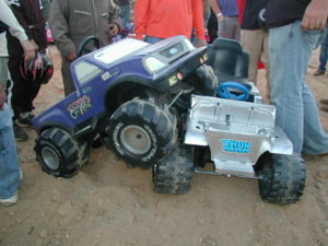 ECORS Race 2 012.JPG