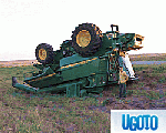 combine_harvester_overdos_wheelie_-fa9.gif