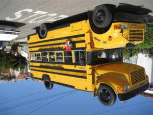 topsybus01.jpg