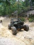 th_Uwharrie2009118.jpg