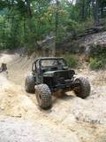th_Uwharrie2009118.jpg th_Uwharrie2009118.jpg