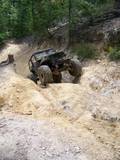 th_Uwharrie2009115.jpg th_Uwharrie2009115.jpg