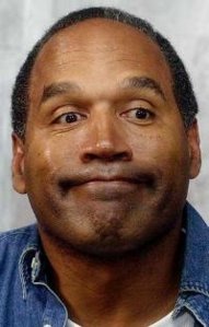oj.jpg