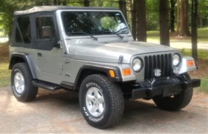 jeep 2000-1.jpg
