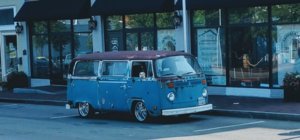 IMG_20190811_085653318_HDR (1).jpg