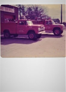Scan0017.jpg