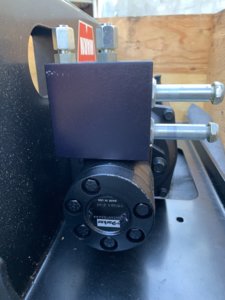 FCEAD6F9-FCCB-4879-AE7E-78D37F86FC87.jpeg