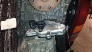 20190823_195102.jpg 20190823_195102.jpg