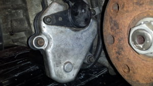 20190823_195424.jpg 20190823_195424.jpg