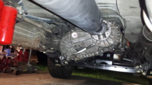 20190824_004329.jpg 20190824_004329.jpg