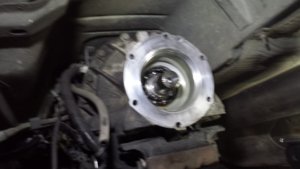 20190823_205749.jpg 20190823_205749.jpg