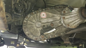 20190824_154142.jpg 20190824_154142.jpg