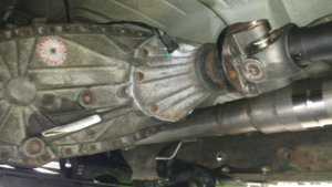 20190824_154152.jpg 20190824_154152.jpg