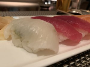 33604886-D7BD-4751-97E5-26D98FCDA1CA.jpeg