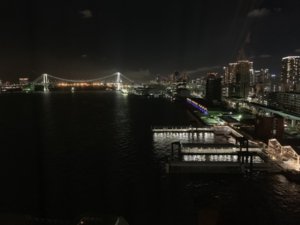 867C8DFF-040A-4CA4-89F8-5AD8919DA9B2.jpeg