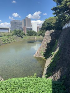 1AC4EE4C-9DC9-4502-990C-27AE1AECB776.jpeg