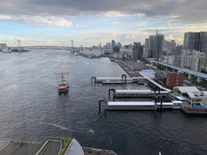 DE11B79B-1C24-4EDB-9630-393CAFD9CC3A.jpeg