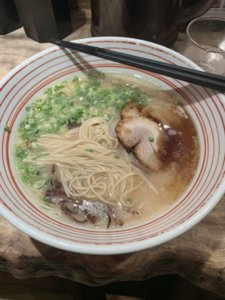 6186B448-AB75-4E36-A04A-89EE29D5CFFD.jpeg