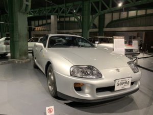 8AB34782-5E97-40E8-B591-EA8F80AA616A.jpeg