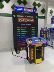 EF37EC4A-0F60-46EF-8B5E-8ECE0BB7E00D.jpeg