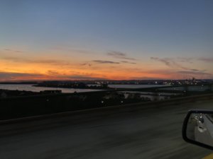 2A720F18-9C71-4134-A4C9-AF4E1AEB8672.jpeg