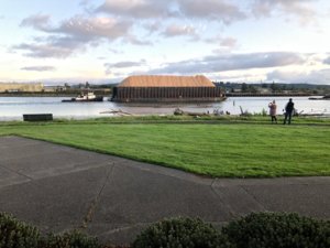 639F689C-9502-4DF7-A648-84EFBF3A7EB8.jpeg