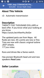 Screenshot_20190925-221608.png Screenshot_20190925-221608.png