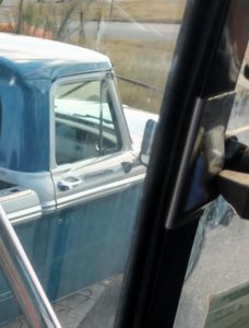 IMG_20191010_095942801_HDR (1).jpg