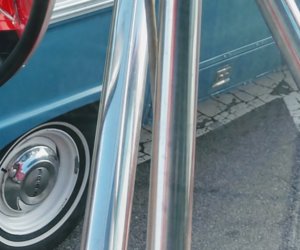 IMG_20191010_095942801_HDR (2).jpg