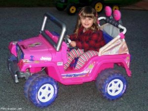 2.5 yr old sweetie.jpg