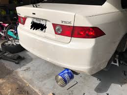 Coffe Can.jpg Coffe Can.jpg