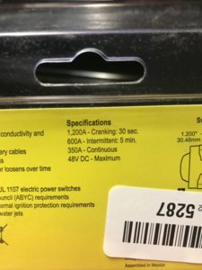 F80810DF-8258-443C-A4AD-30DDE2712290.jpeg