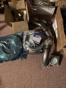 B2E3F175-4D03-405C-B348-2E3A58724F46.jpeg