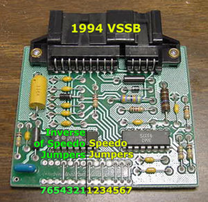 VSSB.jpg VSSB.jpg