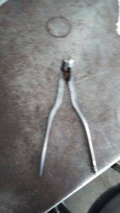 2019-11-13 10.34.31.jpg